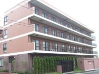 株式会社ベネッセスタイルケア メディカル・リハビリホームボンセジュールはるひ野・求人番号9728764